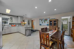 810 NE Clifton Ave, Prineville, OR 97754 - Photo 6