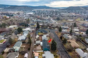 810 NE Clifton Ave, Prineville, OR 97754 - Photo 34