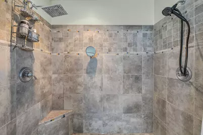 810 NE Clifton Avenue, Prineville, OR 97754 - Photo 16