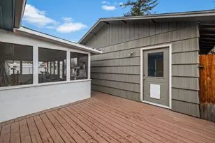 810 NE Clifton Ave, Prineville, OR 97754 - Photo 20