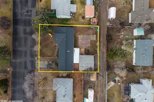 810 NE Clifton Ave, Prineville, OR 97754 - Photo 30