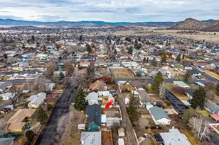 810 NE Clifton Ave, Prineville, OR 97754 - Photo 36