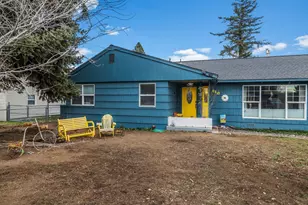 810 NE Clifton Ave, Prineville, OR 97754 - Photo 26