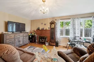 2430 Berkeley St, Klamath Falls, OR 97601 - Photo 4