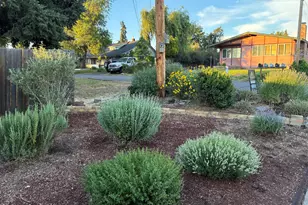 2430 Berkeley St, Klamath Falls, OR 97601 - Photo 22