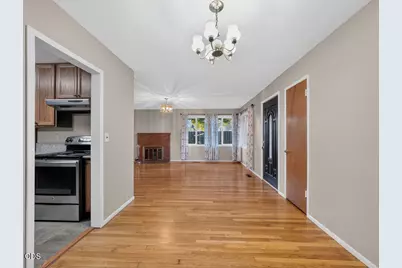 2430 Berkeley Street, Klamath Falls, OR 97601 - Photo 4
