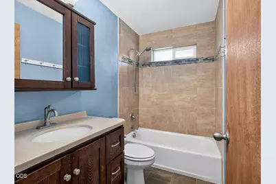 2430 Berkeley Street, Klamath Falls, OR 97601 - Photo 14