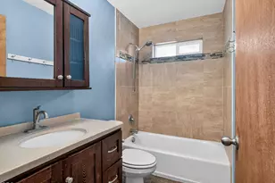 2430 Berkeley St, Klamath Falls, OR 97601 - Photo 14