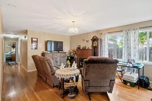 2430 Berkeley St, Klamath Falls, OR 97601 - Photo 6