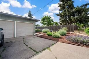 2430 Berkeley St, Klamath Falls, OR 97601 - Photo 26