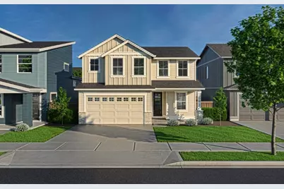 3915 NE Oakside Lp, Bend, OR 97701 - Photo 1