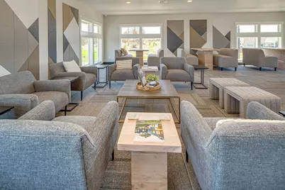 3915 NE Oakside Lp, Bend, OR 97701 - Photo 16