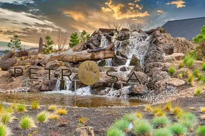 3915 NE Oakside Lp, Bend, OR 97701 - Photo 26