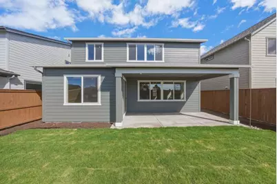 3915 NE Oakside Lp, Bend, OR 97701 - Photo 8