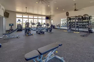 3915 NE Oakside Lp, Bend, OR 97701 - Photo 14