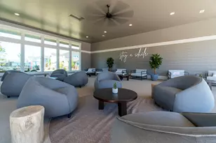 3915 NE Oakside Lp, Bend, OR 97701 - Photo 18