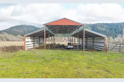 377 Fir Point Lane, Glendale, OR 97442 - Photo 54