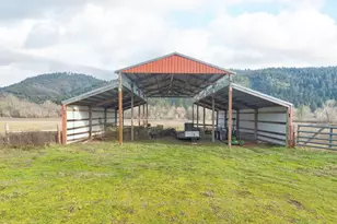 377 Fir Point Ln, Glendale, OR 97442 - Photo 54