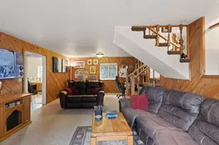 377 Fir Point Ln, Glendale, OR 97442 - Photo 26