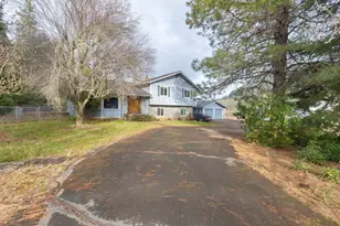 377 Fir Point Ln, Glendale, OR 97442 - Photo 46