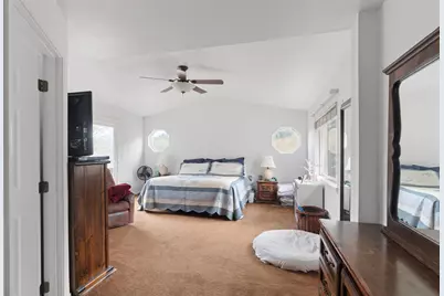 377 Fir Point Lane, Glendale, OR 97442 - Photo 28