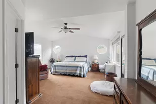 377 Fir Point Ln, Glendale, OR 97442 - Photo 28