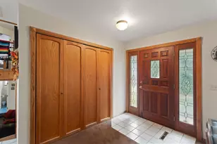 377 Fir Point Ln, Glendale, OR 97442 - Photo 14