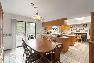 377 Fir Point Ln, Glendale, OR 97442 - Photo 18