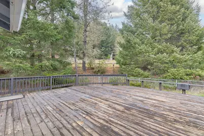 377 Fir Point Lane, Glendale, OR 97442 - Photo 42