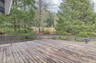 377 Fir Point Ln, Glendale, OR 97442 - Photo 42