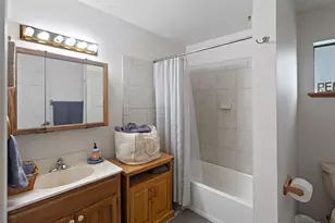 377 Fir Point Ln, Glendale, OR 97442 - Photo 40