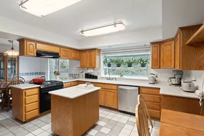 377 Fir Point Lane, Glendale, OR 97442 - Photo 6