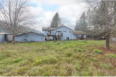 377 Fir Point Lane, Glendale, OR 97442 - Photo 44