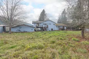377 Fir Point Ln, Glendale, OR 97442 - Photo 44
