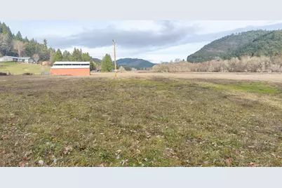 377 Fir Point Lane, Glendale, OR 97442 - Photo 52