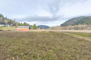 377 Fir Point Ln, Glendale, OR 97442 - Photo 52