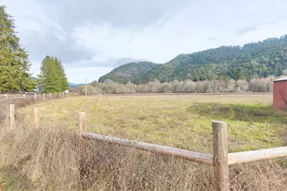 377 Fir Point Lane, Glendale, OR 97442 - Photo 50