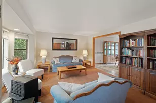 377 Fir Point Ln, Glendale, OR 97442 - Photo 16