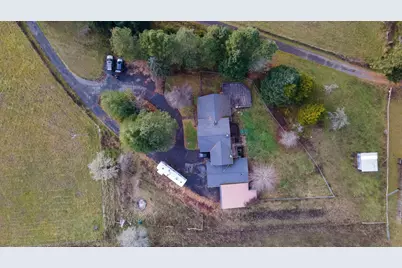 377 Fir Point Lane, Glendale, OR 97442 - Photo 58