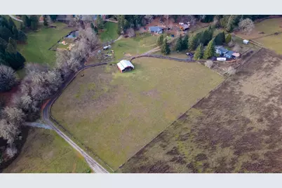 377 Fir Point Lane, Glendale, OR 97442 - Photo 60