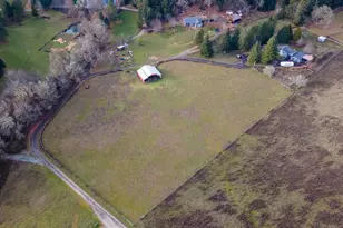 377 Fir Point Ln, Glendale, OR 97442 - Photo 60