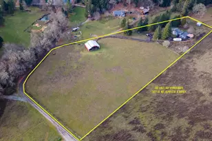 377 Fir Point Ln, Glendale, OR 97442 - Photo 56