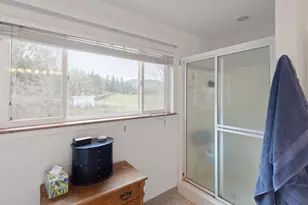 377 Fir Point Ln, Glendale, OR 97442 - Photo 32