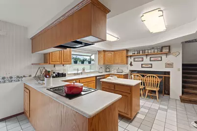 377 Fir Point Lane, Glendale, OR 97442 - Photo 20