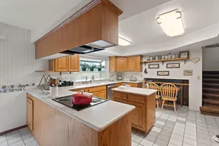 377 Fir Point Ln, Glendale, OR 97442 - Photo 20