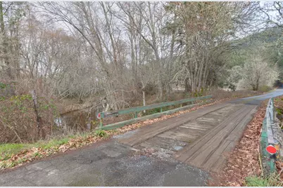 377 Fir Point Lane, Glendale, OR 97442 - Photo 62