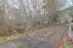 377 Fir Point Ln, Glendale, OR 97442 - Photo 62