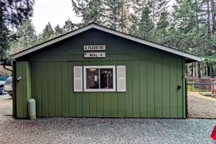 898 Williamson Loop, Grants Pass, OR 97526 - Photo 14