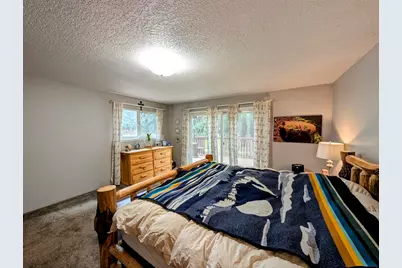 898 Williamson Loop, Grants Pass, OR 97526 - Photo 6