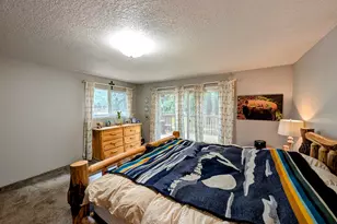 898 Williamson Loop, Grants Pass, OR 97526 - Photo 6